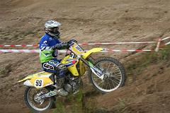 Vrána Loket 2006 380